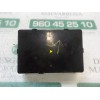 Recambio de modulo electronico para hyundai i20 city s referencia OEM IAM 954001JBB1 954001JBB1 