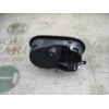 Recambio de maneta interior delantera izquierda para ford fiesta (cbk) fun referencia OEM IAM   