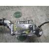 Recambio de enfriador egr para opel corsa e 1.3 16v cdti referencia OEM IAM  VALEO 