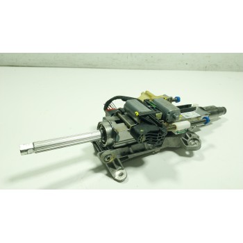 COLUMNA DIRECCION 4M1419502N 4M1419502N 