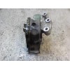 Recambio de soporte motor derecho para peugeot 207 1.6 16v hdi referencia OEM IAM   