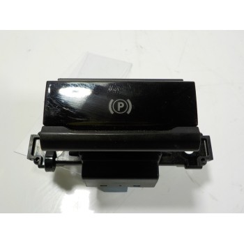 PALANCA FRENO DE MANO 98014489ZD 98014489 