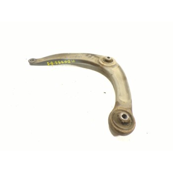 BRAZO SUSPENSION INFERIOR DELANTERO IZQUIERDO 3520S2 