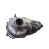 Recambio de diferencial delantero para bmw x6 (e71) 3.0 turbodiesel cat referencia OEM IAM 31507612956 7552533 