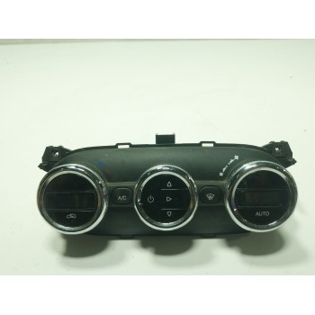 MANDO CLIMATIZADOR 5801640589 5801640589 