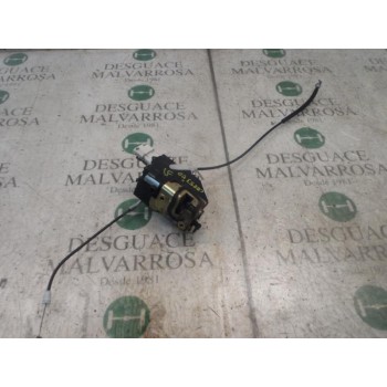 CERRADURA PUERTA DELANTERA DERECHA 9136CK 