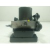 Recambio de abs para volkswagen polo vi (aw1, bz1, ae1) 1.0 tsi referencia OEM IAM 2Q0614517APBEF 2Q0614517AP 