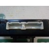 Recambio de modulo electronico para hyundai i20 city s referencia OEM IAM 954001JBB1 954001JBB1 