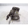 Recambio de motor arranque para peugeot 108 1.2 12v vti referencia OEM IAM 9688477380 9671530880 4280008331
