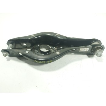 BRAZO SUSPENSION SUPERIOR TRASERO IZQUIERDO 33326884694 688469401 