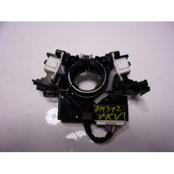 MODULO ELECTRONICO 8924BK0020 89245K0020 