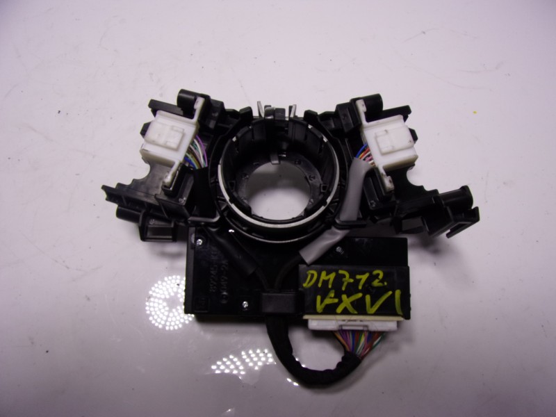 Recambio de modulo electronico para toyota yaris cross 1.5 vvti 16 v 55 kw referencia OEM IAM 8924BK0020 89245K0020 
