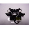Recambio de modulo electronico para toyota yaris cross 1.5 vvti 16 v 55 kw referencia OEM IAM 8924BK0020 89245K0020 