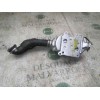 Recambio de enfriador egr para opel corsa e 1.3 16v cdti referencia OEM IAM  VALEO 