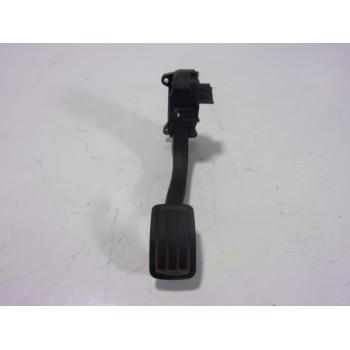 POTENCIOMETRO PEDAL 9674829780 9674829780 0280755269