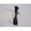 Recambio de potenciometro pedal para citroën c4 picasso 1.6 blue-hdi fap referencia OEM IAM 9674829780 9674829780 0280755269