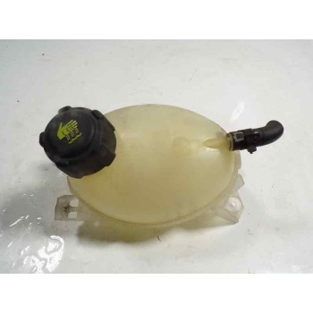 DEPOSITO EXPANSION 7701470460 