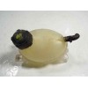 Recambio de deposito expansion para dacia duster 1.5 dci diesel fap cat referencia OEM IAM 7701470460  