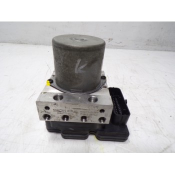 ABS 58920J7400 5890027400 J1201902070645