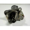 Recambio de motor arranque para opel corsa e 1.4 referencia OEM IAM 25198414 25198414 