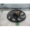 Recambio de electroventilador para fiat doblo (119) 1.9 d active (05.2004) referencia OEM IAM   