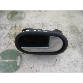 MANETA INTERIOR DELANTERA DERECHA 