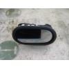 Recambio de maneta interior delantera derecha para ford fiesta (cbk) fun referencia OEM IAM   