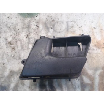 MANETA INTERIOR TRASERA IZQUIERDA 