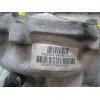 Recambio de diferencial delantero para bmw x6 (e71) 3.0 turbodiesel cat referencia OEM IAM 31507612956 7552533 