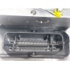 Recambio de abs para volkswagen polo vi (aw1, bz1, ae1) 1.0 tsi referencia OEM IAM 2Q0614517APBEF 2Q0614517AP 