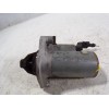 Recambio de motor arranque para peugeot 108 1.2 12v vti referencia OEM IAM 9688477380 9671530880 4280008331