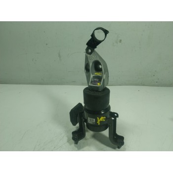 SOPORTE CAMBIO 1236125090 NX252015 