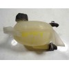 Recambio de deposito expansion para dacia duster 1.5 dci diesel fap cat referencia OEM IAM 7701470460  