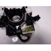 Recambio de modulo electronico para toyota yaris cross 1.5 vvti 16 v 55 kw referencia OEM IAM 8924BK0020 89245K0020 