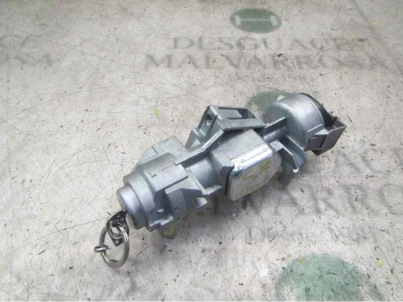 Recambio de antirrobo para ford c-max 1.6 tdci cat referencia OEM IAM   