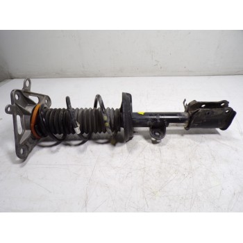 AMORTIGUADOR TRASERO DERECHO 52140620 00521052140 