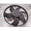 Recambio de electroventilador para renault megane ii berlina 3p confort dynamique referencia OEM IAM   
