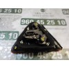 Recambio de piloto trasero derecho interior para seat toledo (kg3) 1.6 tdi referencia OEM IAM 6JH945094D  