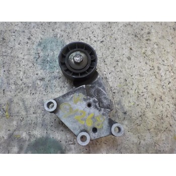 TENSOR CORREA AUXILIAR 