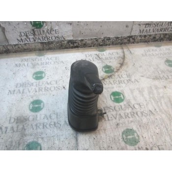 PALANCA FRENO DE MANO 