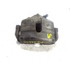 Recambio de pinza freno delantera izquierda para seat altea xl (5p5) 1.6 tdi referencia OEM IAM 1K0615123E  