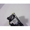 Recambio de potenciometro pedal para citroën c4 picasso 1.6 blue-hdi fap referencia OEM IAM 9674829780 9674829780 0280755269