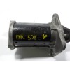 Recambio de motor arranque para opel corsa e 1.4 referencia OEM IAM 25198414 25198414 