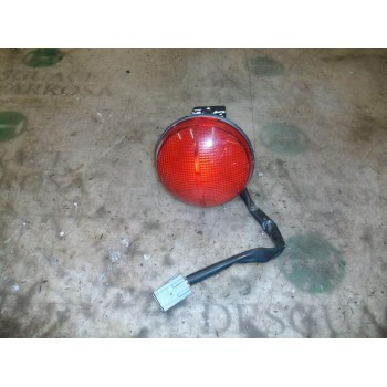 PILOTO TRASERO IZQUIERDO 