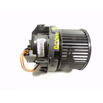 MOTOR CALEFACCION B000493380 T918262 T918262