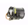 Recambio de motor calefaccion para peugeot 108 1.2 12v vti referencia OEM IAM B000493380 T918262 T918262