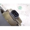 Recambio de electroventilador para renault megane ii berlina 3p confort dynamique referencia OEM IAM   