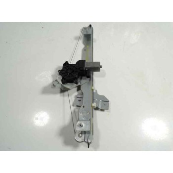 ELEVALUNAS DELANTERO DERECHO 807206838R 128001471B 9030319C