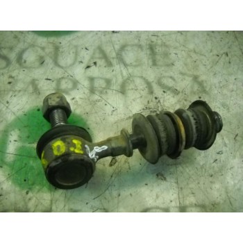 TIRANTE DELANTERO IZQUIERDO 