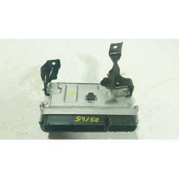 CENTRALITA MOTOR UCE 896610UD80 896610UD80 